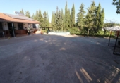 Detached villa with land for sale on España, Punta Umbría, ref: TR169634 photo