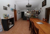 Detached villa with land for sale on España, Punta Umbría, ref: TR169634 photo
