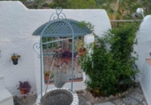 Casa de camp amb terreny en venda a la España, Berja, ref.: TR172393 foto