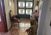 Xalet independent amb terreny en venda a la España, San Isidro de Níjar, ref.: TR158663 foto