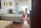 Xalet independent amb terreny en venda a la España, San Isidro de Níjar, ref.: TR158663 foto