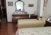 Xalet independent amb terreny en venda a la España, San Isidro de Níjar, ref.: TR158663 foto