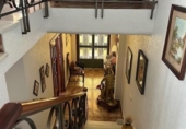 Xalet independent amb terreny en venda a la España, San Isidro de Níjar, ref.: TR158663 foto