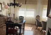 Xalet independent amb terreny en venda a la España, San Isidro de Níjar, ref.: TR158663 foto