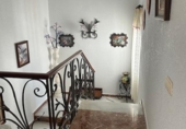 Xalet independent amb terreny en venda a la España, San Isidro de Níjar, ref.: TR158663 foto