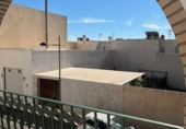 Xalet independent amb terreny en venda a la España, San Isidro de Níjar, ref.: TR158663 foto