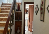 Xalet independent amb terreny en venda a la España, San Isidro de Níjar, ref.: TR158663 foto