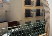 Xalet independent amb terreny en venda a la España, San Isidro de Níjar, ref.: TR158663 foto