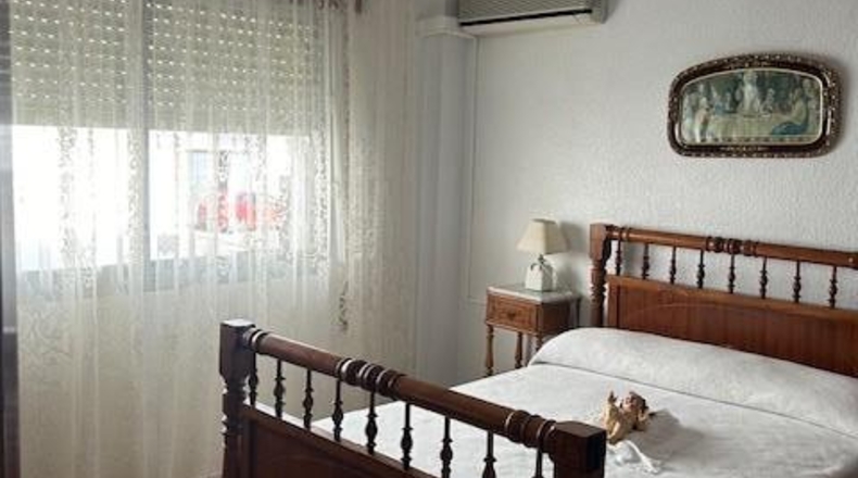 Almeria - Níjar - 250m2