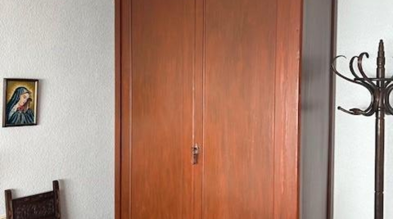 Almeria - Níjar - 250m2