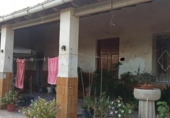 Casa de camp amb terreny en venda a la España, Elx, ref.: TR158670 foto