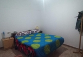 Casa de camp amb terreny en venda a la España, Elx, ref.: TR158670 foto