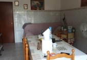 Casa de camp amb terreny en venda a la España, Elx, ref.: TR158670 foto