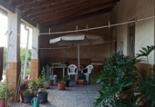 Casa de camp amb terreny en venda a la España, Elx, ref.: TR158670 foto