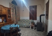 Casa de camp amb terreny en venda a la España, Elx, ref.: TR158670 foto