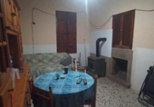 Casa de camp amb terreny en venda a la España, Elx, ref.: TR158670 foto