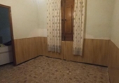 Casa de camp amb terreny en venda a la España, Elx, ref.: TR158670 foto