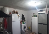 Casa de camp amb terreny en venda a la España, Elx, ref.: TR158670 foto