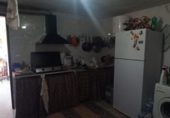 Casa de camp amb terreny en venda a la España, Elx, ref.: TR158670 foto