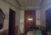 Casa de camp amb terreny en venda a la España, Elx, ref.: TR158670 foto