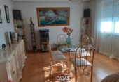 Casa de poble en venda a la España, Cuadros, ref.: TR295908 foto