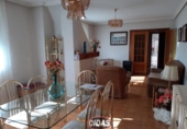 Casa de poble en venda a la España, Cuadros, ref.: TR295908 foto