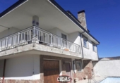 Casa de poble en venda a la España, Cuadros, ref.: TR295908 foto