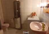 Casa de poble en venda a la España, Cuadros, ref.: TR295908 foto
