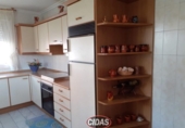 Casa de poble en venda a la España, Cuadros, ref.: TR295908 foto