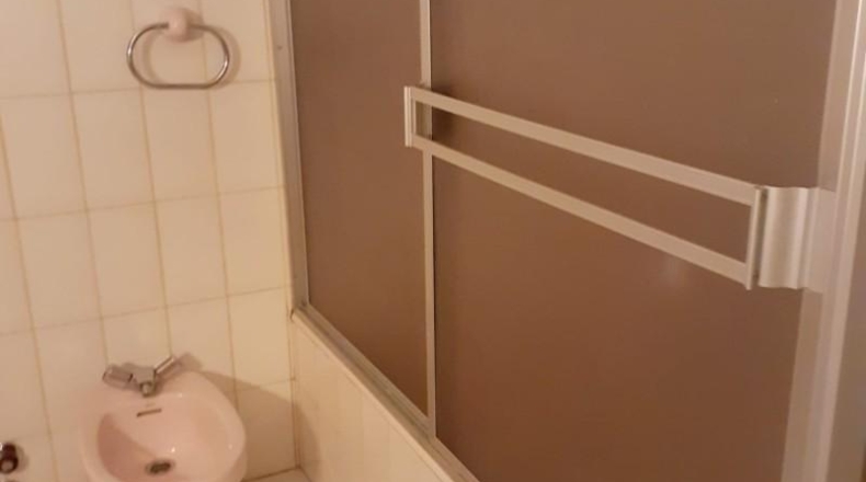 Astúries - La Laguna - 310m2