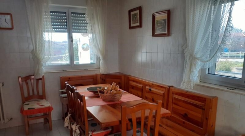 Astúries - La Laguna - 310m2