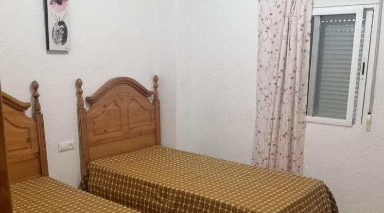 Córdoba - Lucena - 300m2