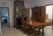 Xalet independent amb terreny en venda a la España, Lucena, ref.: TR160138 foto