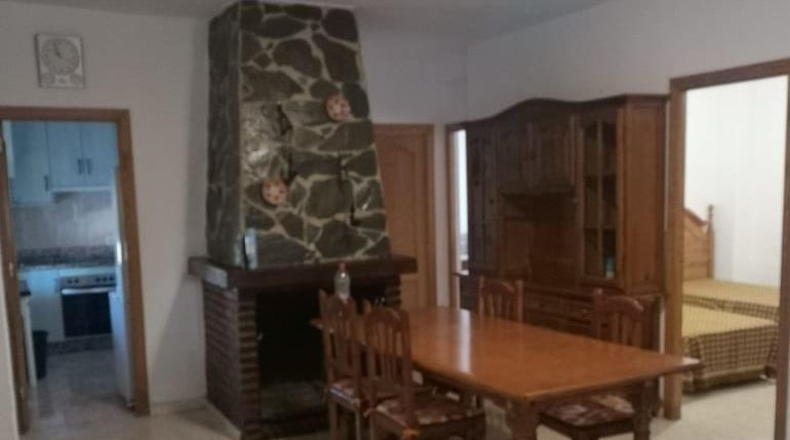 Córdoba - Lucena - 300m2