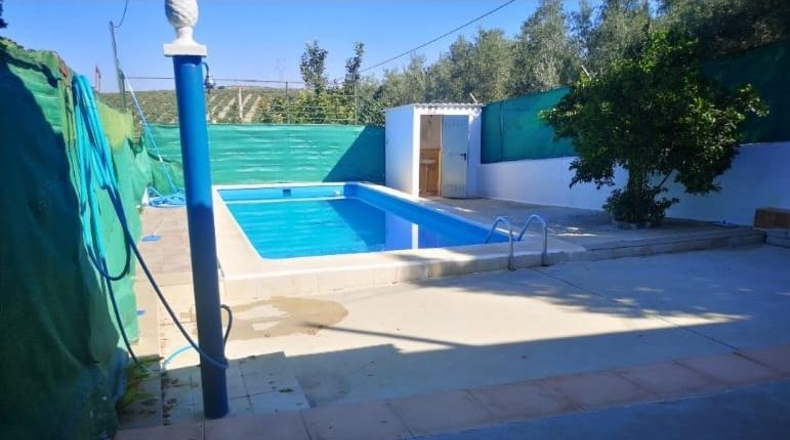 Córdoba - Lucena - 300m2