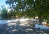 Xalet independent amb terreny en venda a la España, Lucena, ref.: TR160138 foto