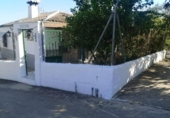 Xalet independent amb terreny en venda a la España, Lucena, ref.: TR160138 foto