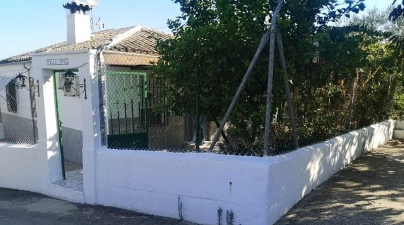 Córdoba - Lucena - 300m2