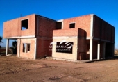 Xalet independent amb terreny en venda a la España, Lucena, ref.: TR160684 foto