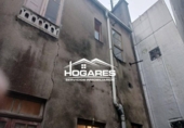 Casa de poble en venda a la España, Vigo, ref.: TR357842 foto