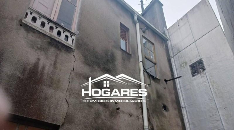 Pontevedra - Vigo - 170m2