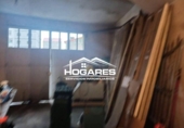 Casa de poble en venda a la España, Vigo, ref.: TR357842 foto