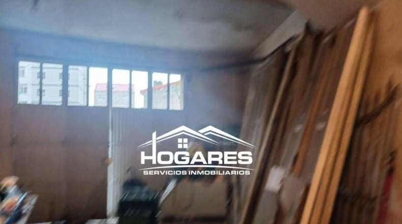 Pontevedra - Vigo - 170m2