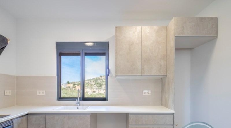 Alicante - Aspe - 105m2