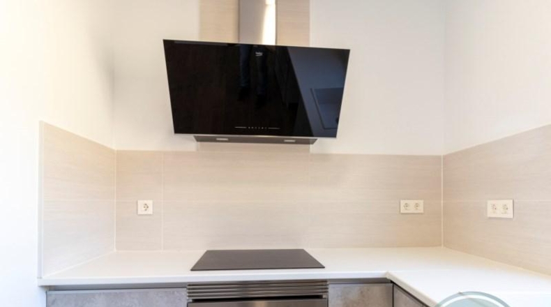 Alicante - Aspe - 105m2