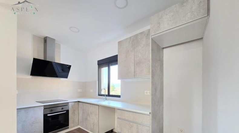 Alicante - Aspe - 3171m2