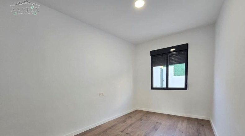Alicante - Aspe - 3171m2