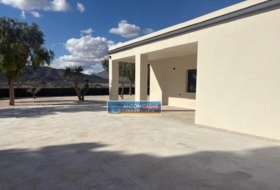 Aspe 3171&nbsp;m²