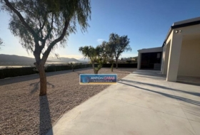 Aspe 3171&nbsp;m²
