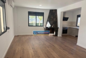 Aspe 3171&nbsp;m²
